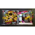 Bump 24 (2 CD Set)
