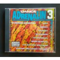 Dance Adrenalin 3 (CD)