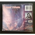 The Best of Tessa Ziegler (CD)