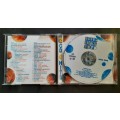 Big Hits `99 (2 CD Set)