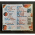 Big Hits `99 (2 CD Set)