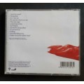 Enya - Amarantine (CD)