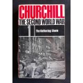 Winston Churchill - The Second World War: The Gathering Storm Vol.1