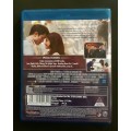 Twilight Saga - breaking dawn Part 1 (Special Edition) (Blu-ray)