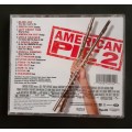 American Pie 2 (CD)