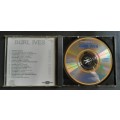 Burl Ives - Burl Ives (CD)