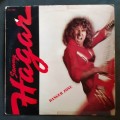 Sammy Hagar - Danger Zone LP Vinyl Record