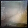 The Call - Reconciled LP Vinyl Record