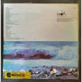 Mike Oldfield - Tubular Bells LP Vinyl Record -UK Pressing