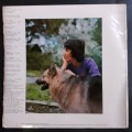 Joan Baez - Come From The Shadows LP Vinyl Record