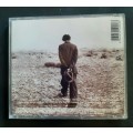 Eagle-Eye Cherry - Desireless (CD)