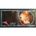 Pitbull - Planet Pit (CD)
