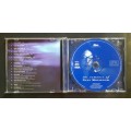 Nana Mouskouri - The Romance Of Nana Mouskouri (CD)