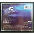 Nana Mouskouri - The Romance Of Nana Mouskouri (CD)
