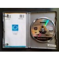 Athens 2004 Platinum Play Station 2 (PS2) Game