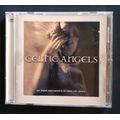 Celtic Angels (CD)