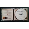 Celtic Angels (CD)