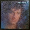 Mike Oldfield - Discovery LP Vinyl Record