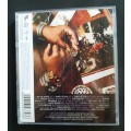 Def Jam - Big Boi (CD)