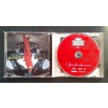 OutKast - Speakerboxxx / The Love Below (2 CD Set)