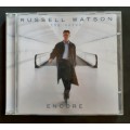 Russell Watson - Encore (CD)
