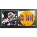 Brassed Off! (Original Soundtrack From The Miramax Motion Picture) (CD)