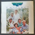 BZN - Twilight LP Vinyl Record