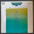BZN - Twilight LP Vinyl Record