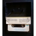 Hooked on Classics Vol.2 Cassette Tape