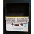 Engelbert Humperdinck - 24 Greatest Hits Cassette Tape