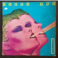 Lipps, Inc. - Mouth To Mouth LP Vinyl Record