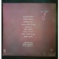 John Cougar Mellencamp - Uh-Huh LP Vinyl Record