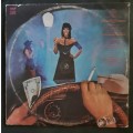 Donna Summer - Bad Girls Double LP Vinyl Record Set