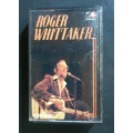 Roger Whittaker Vol.2 Cassette Tape