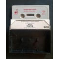 Roger Whittaker Vol.2 Cassette Tape