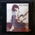 Billy Squier - Don`t Say No LP Vinyl Record