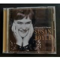 Susan Boyle - I Dreamed A Dream (CD)