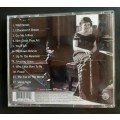 Susan Boyle - I Dreamed A Dream (CD)