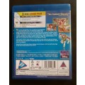 Toy Story 3 (Blu-ray & DVD Set)