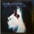 LaBelle - Phoenix LP Vinyl Record - USA Pressing