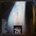 LaBelle - Phoenix LP Vinyl Record - USA Pressing