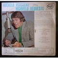 Highveld Requests LP Vinyl Record