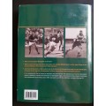 The Chosen - The 50 Greatest Springboks of All Time by Andy Colquhoun & Paul Dobson