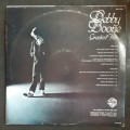 Debby Boone Greatest Hits LP Vinyl Record