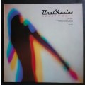 Tina Charles - Heart `N` Soul LP Vinyl Record