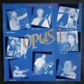 Opus I LP Vinyl Record