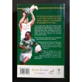 2017 South Africa Rugby Annual Book