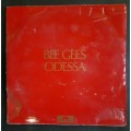 Bee Gees - Odessa Double LP Vinyl Record Set