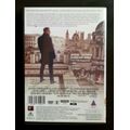 James Bond 007 Skyfall - Daniel Craig (DVD)