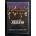 Blue - Best Of Blue (DVD)